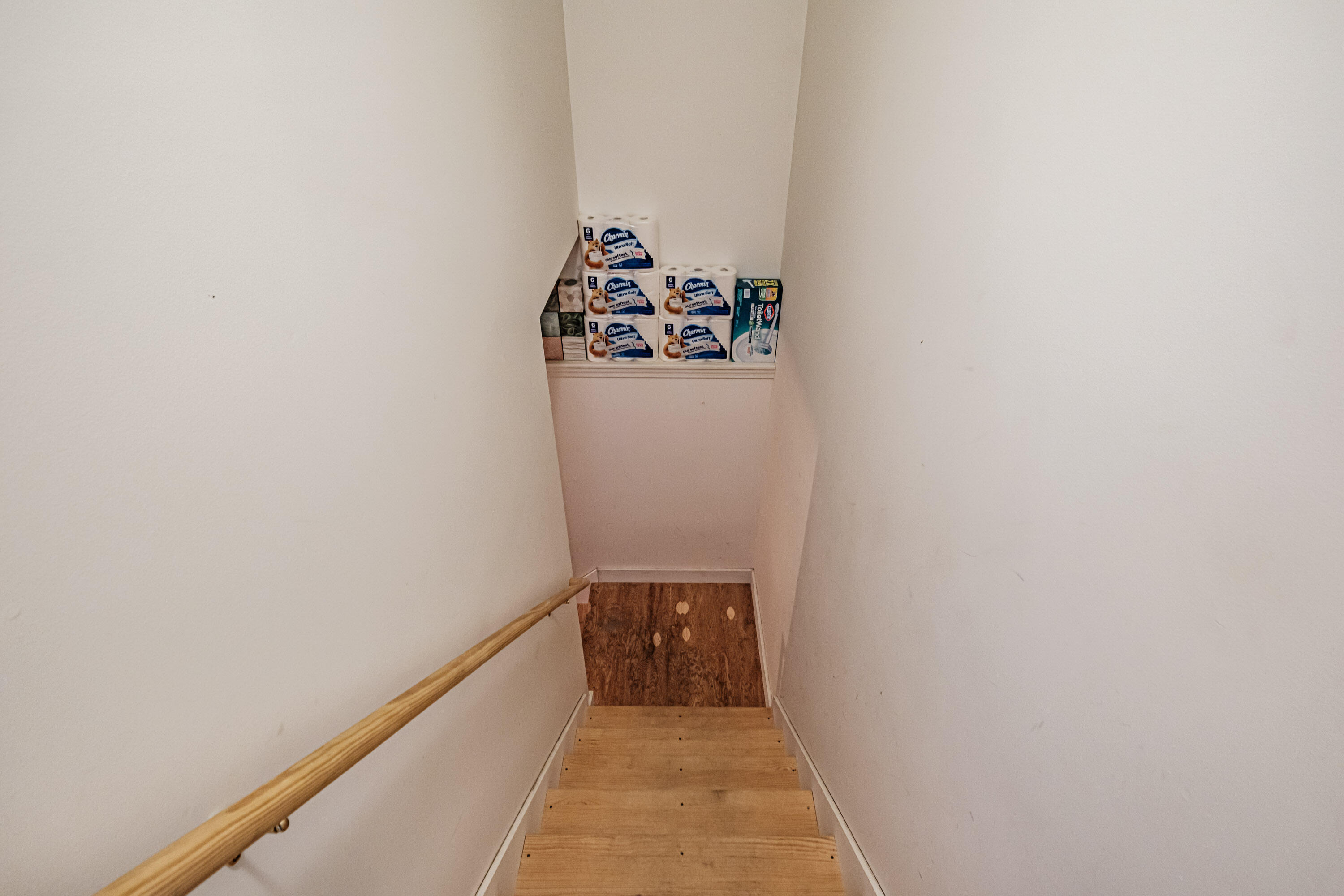 10 Prout Road Freeport, ME 04032 - Photo 36 of 50 20260227gp-61035