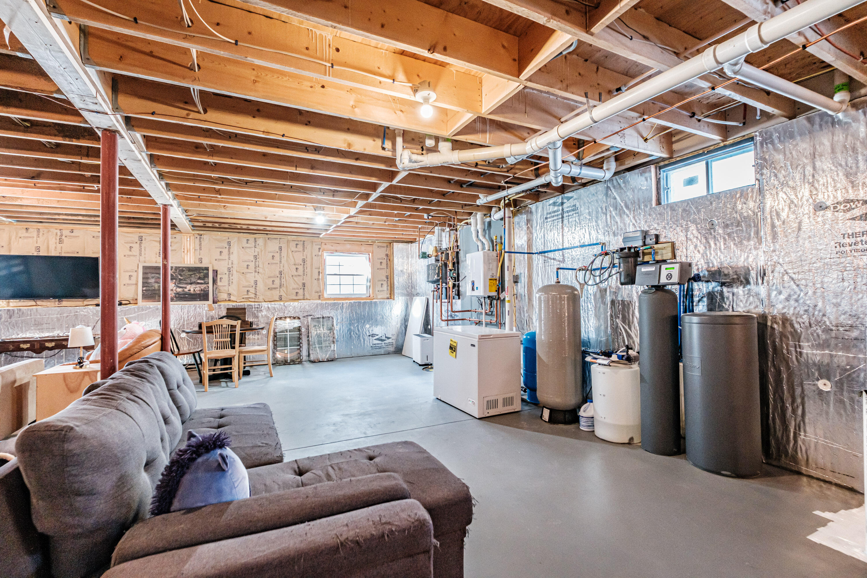 10 Prout Road Freeport, ME 04032 - Photo 38 of 50 20260227gp-61037