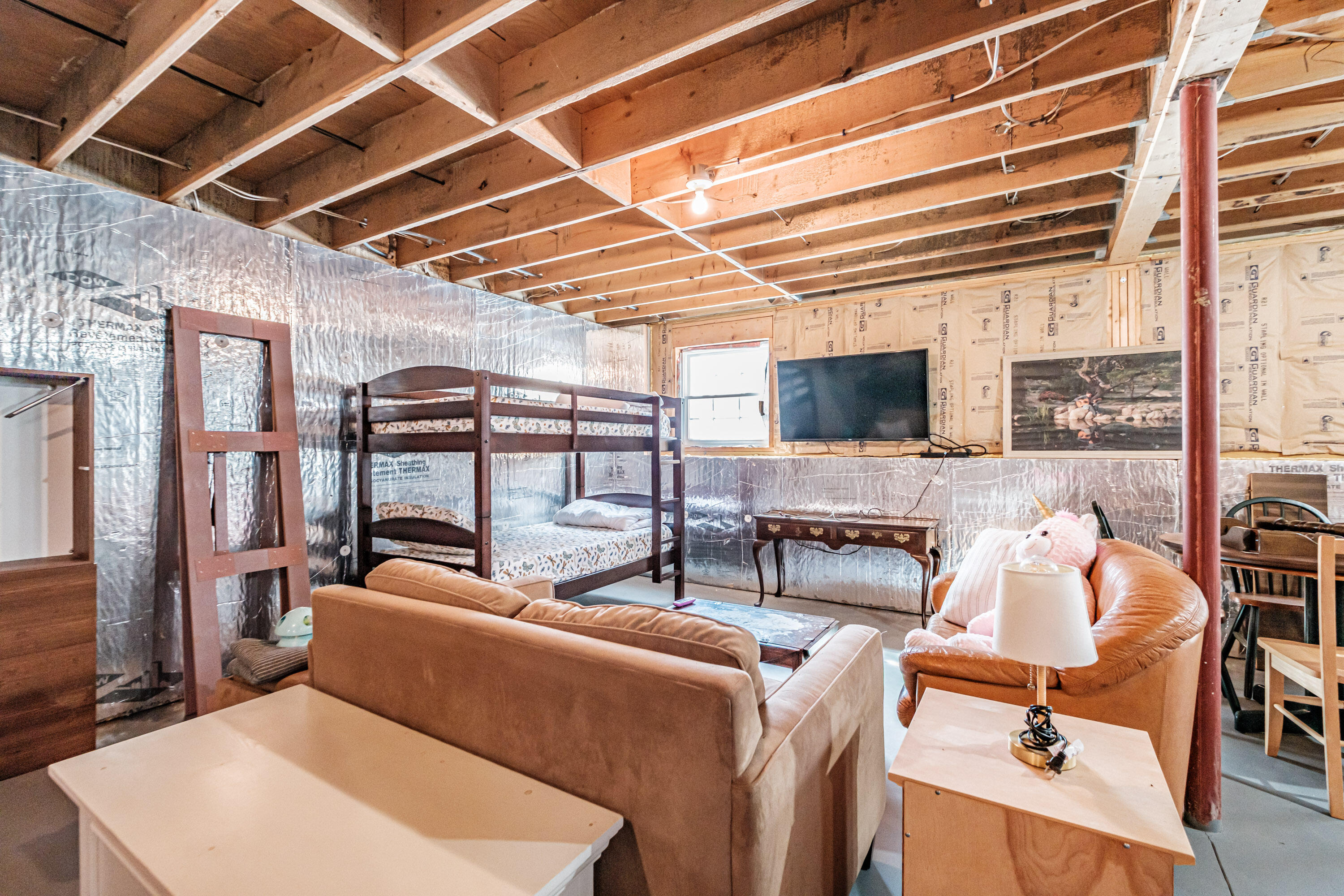 10 Prout Road Freeport, ME 04032 - Photo 39 of 50 20260227gp-61038