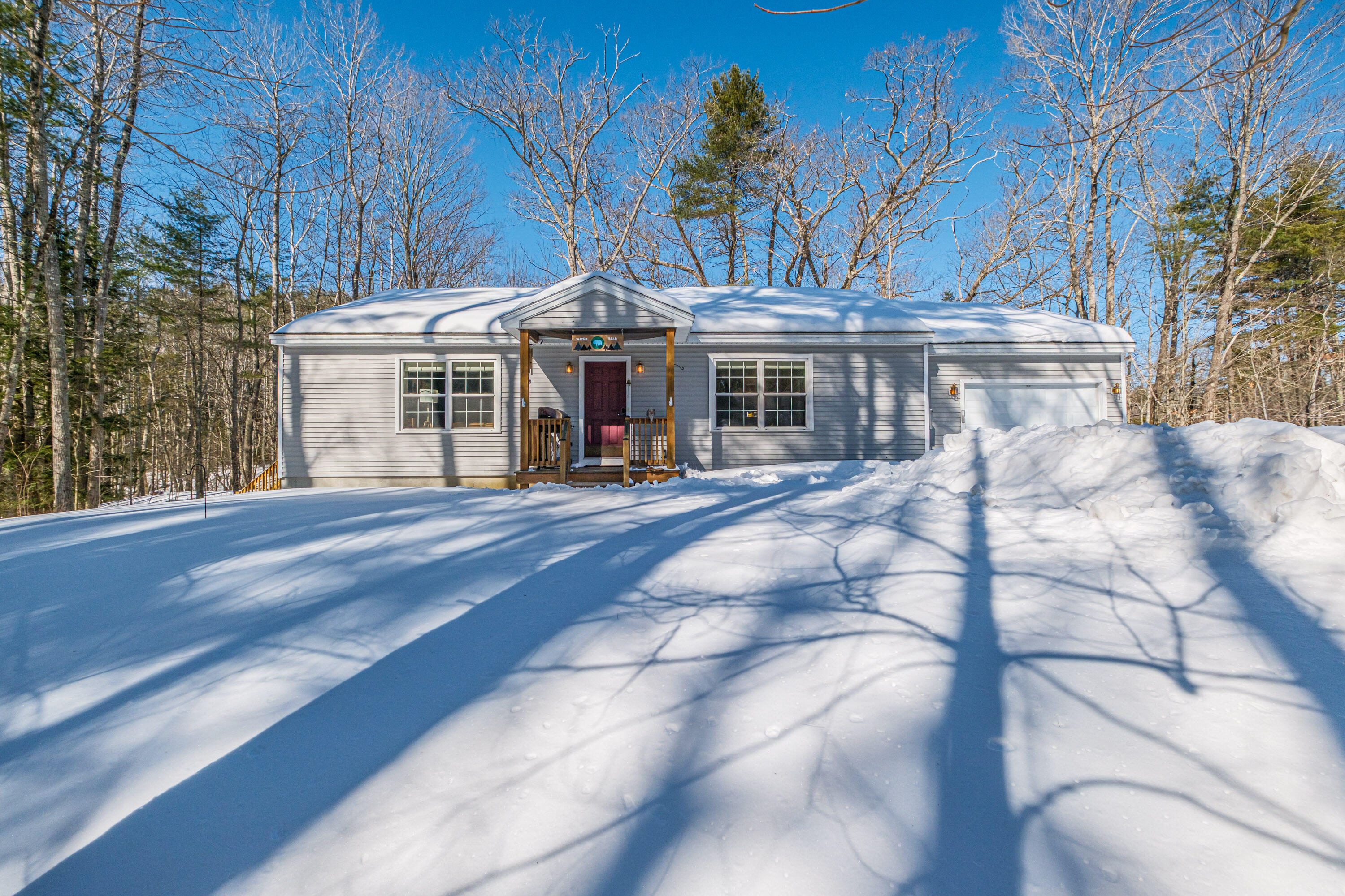 10 Prout Road Freeport, ME 04032 - Photo 4 of 50 20260227gp-61003