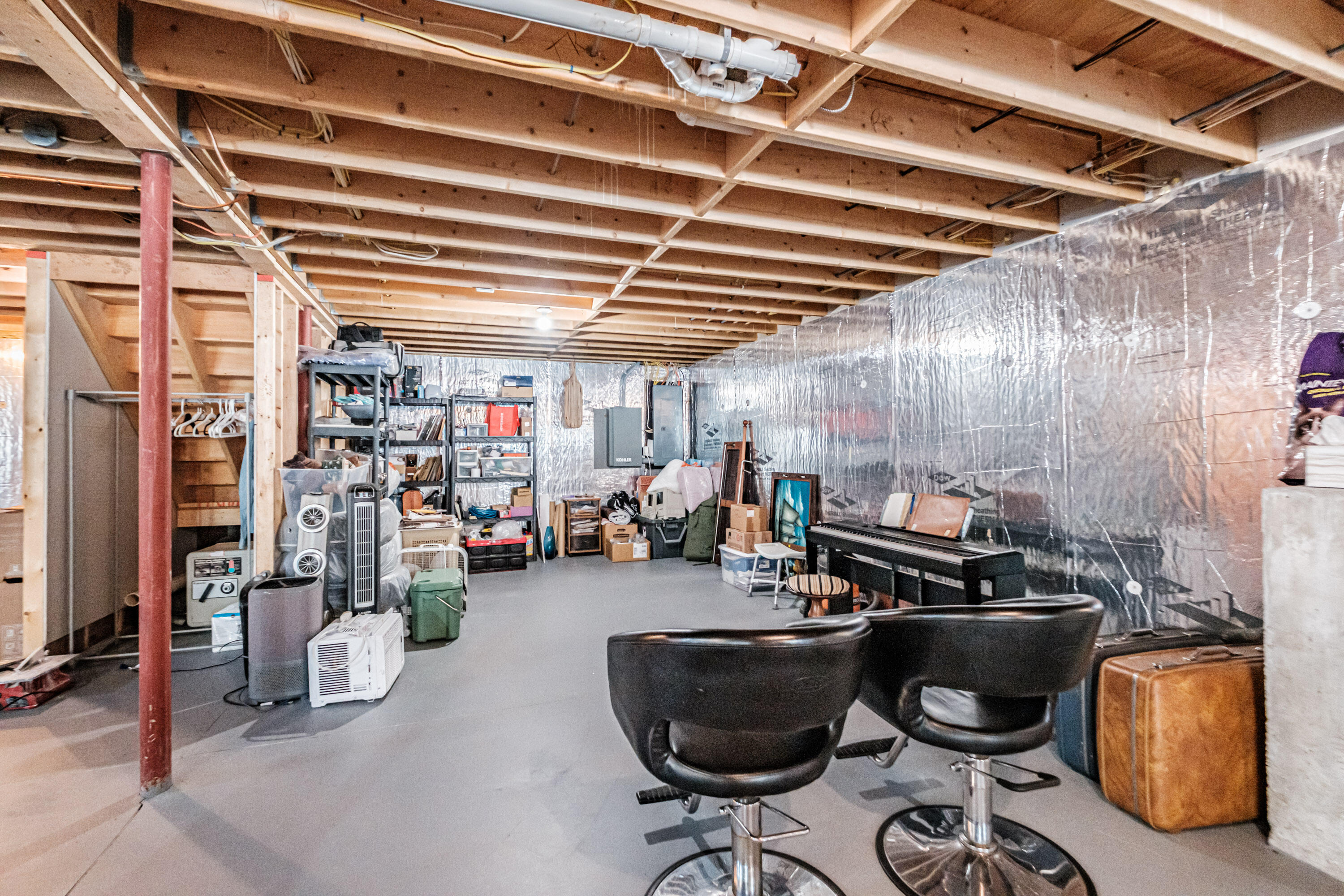 10 Prout Road Freeport, ME 04032 - Photo 41 of 50 20260227gp-61040