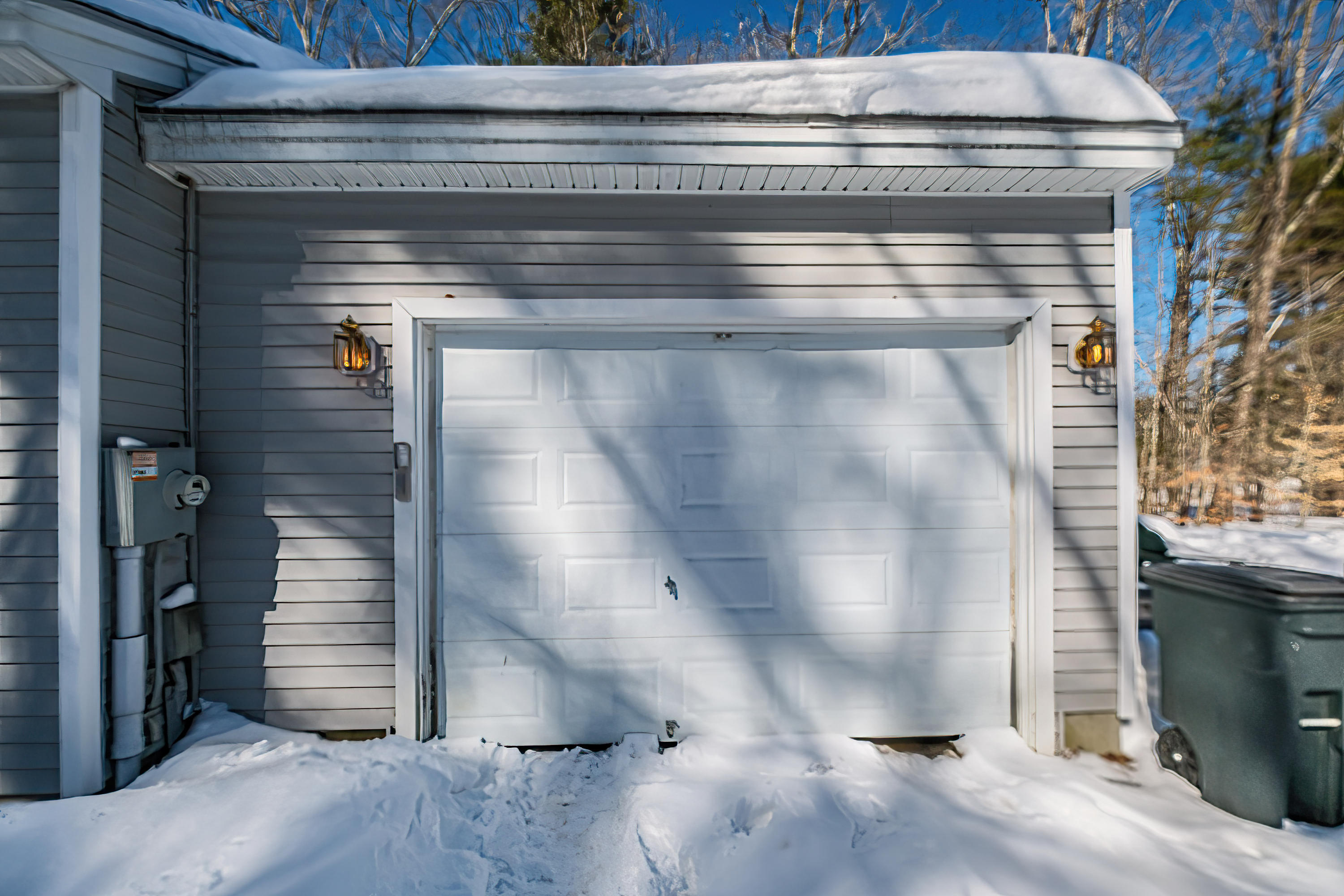 10 Prout Road Freeport, ME 04032 - Photo 42 of 50 20260227gp-61041