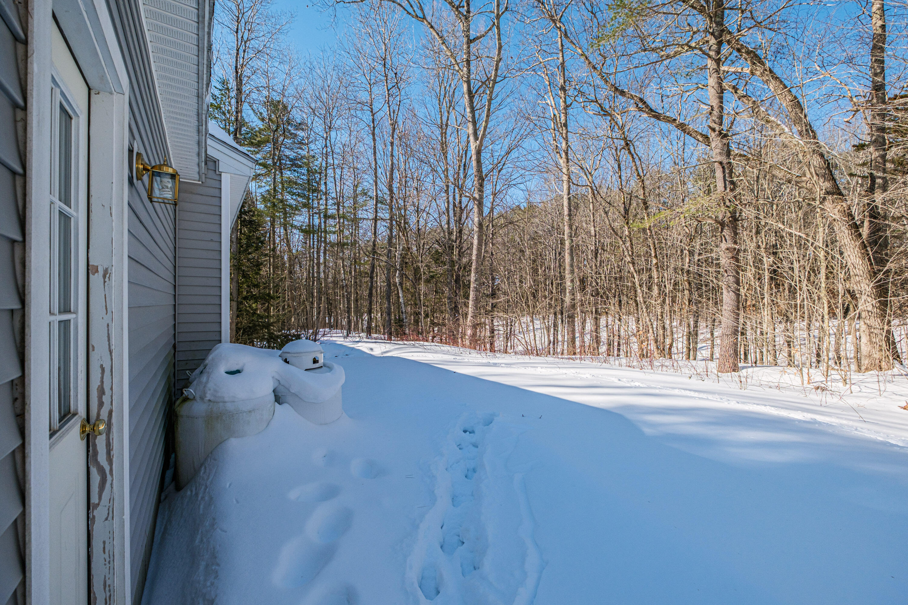 10 Prout Road Freeport, ME 04032 - Photo 43 of 50 20260227gp-61042