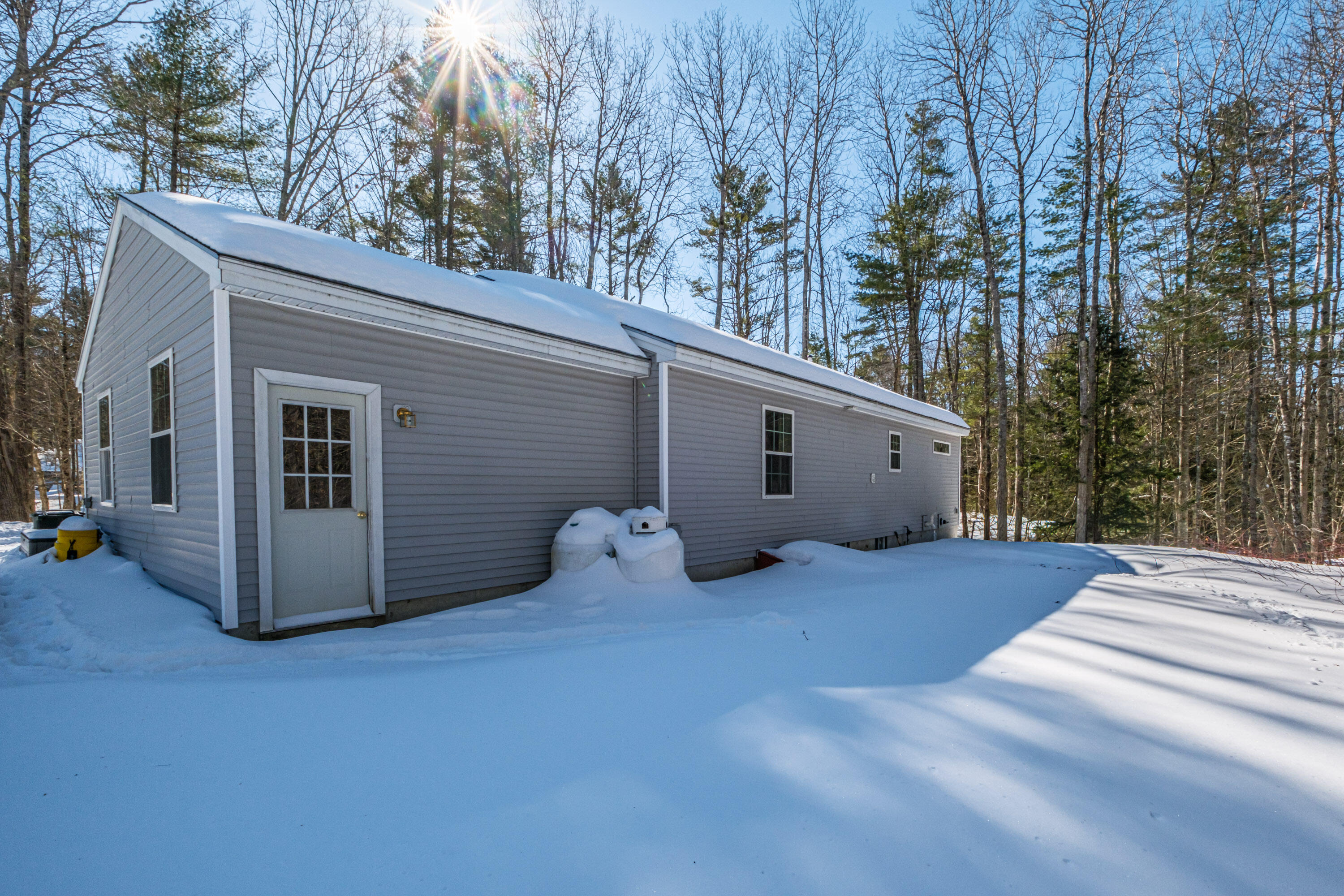 10 Prout Road Freeport, ME 04032 - Photo 44 of 50 20260227gp-61043