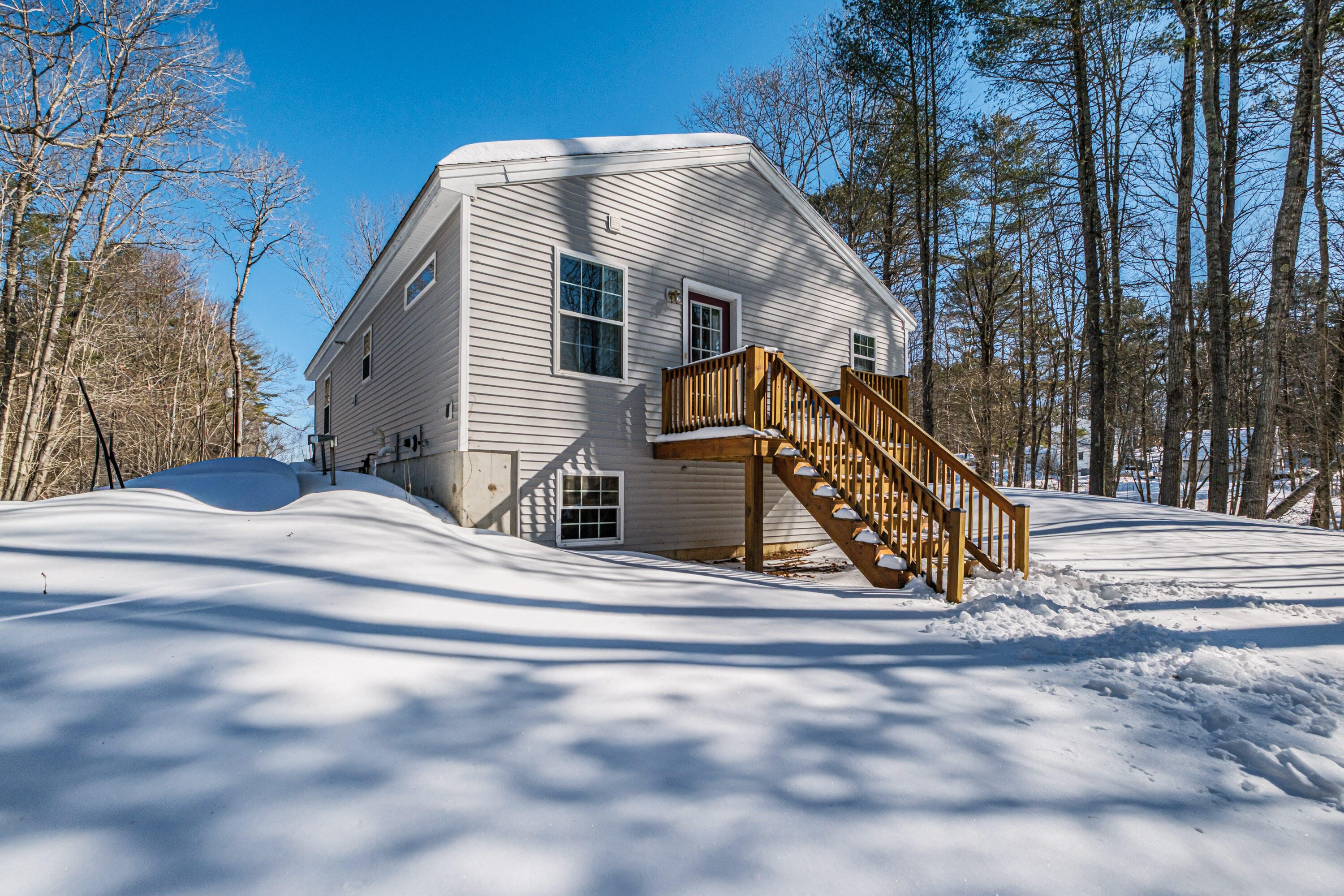10 Prout Road Freeport, ME 04032 - Photo 45 of 50 20260227gp-61044