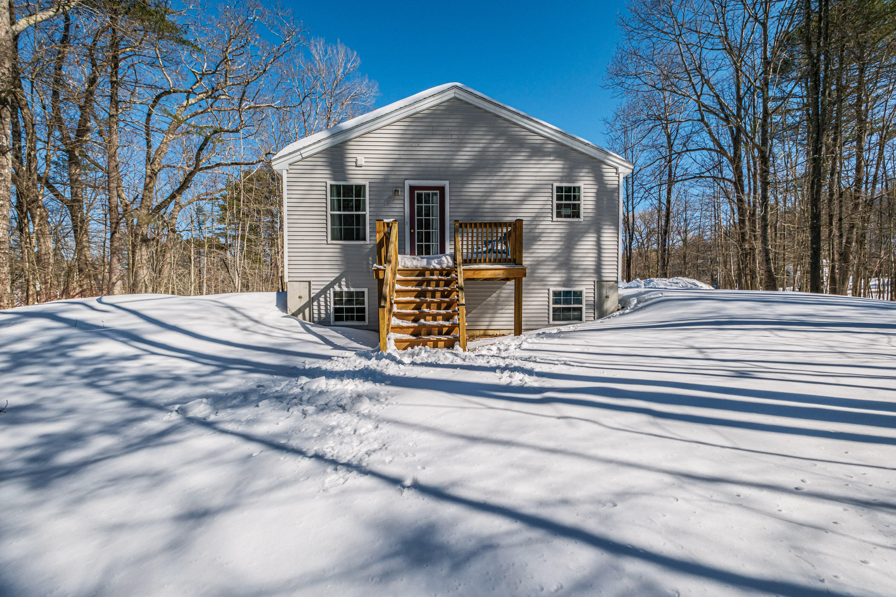 10 Prout Road Freeport, ME 04032 - Photo 46 of 50 20260227gp-61045