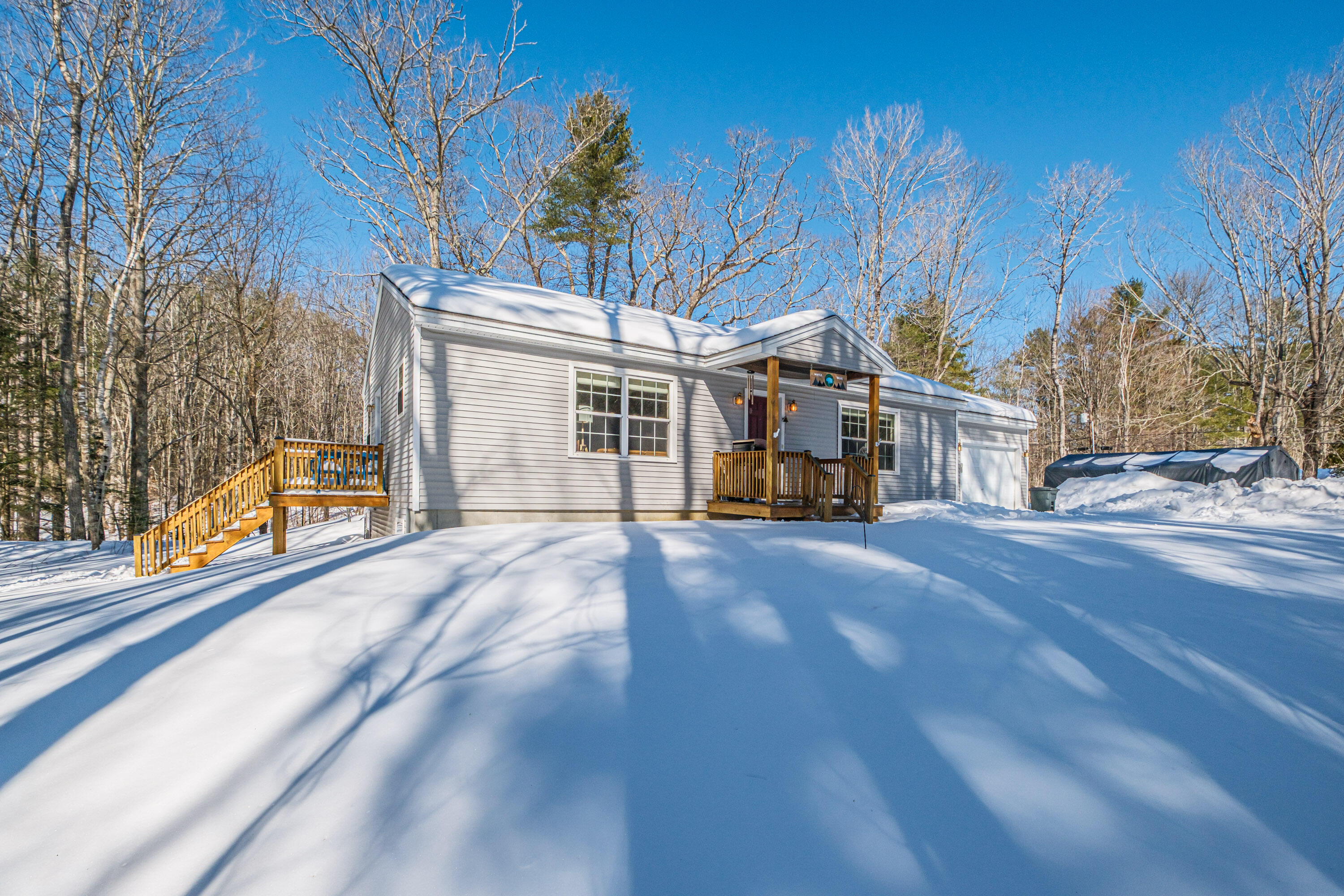 10 Prout Road Freeport, ME 04032 - Photo 49 of 50 20260227gp-61048