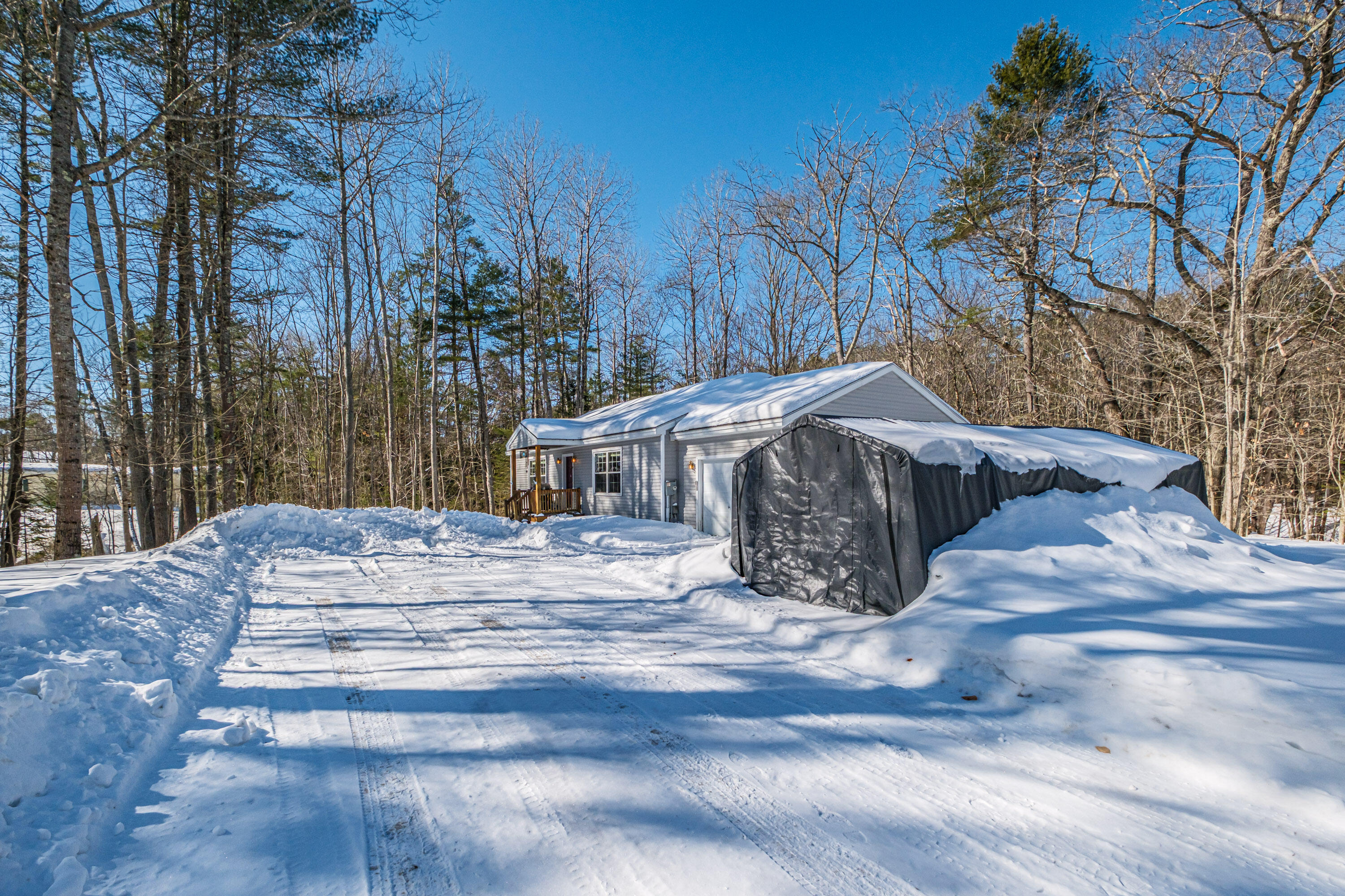 10 Prout Road Freeport, ME 04032 - Photo 5 of 50 20260227gp-61004