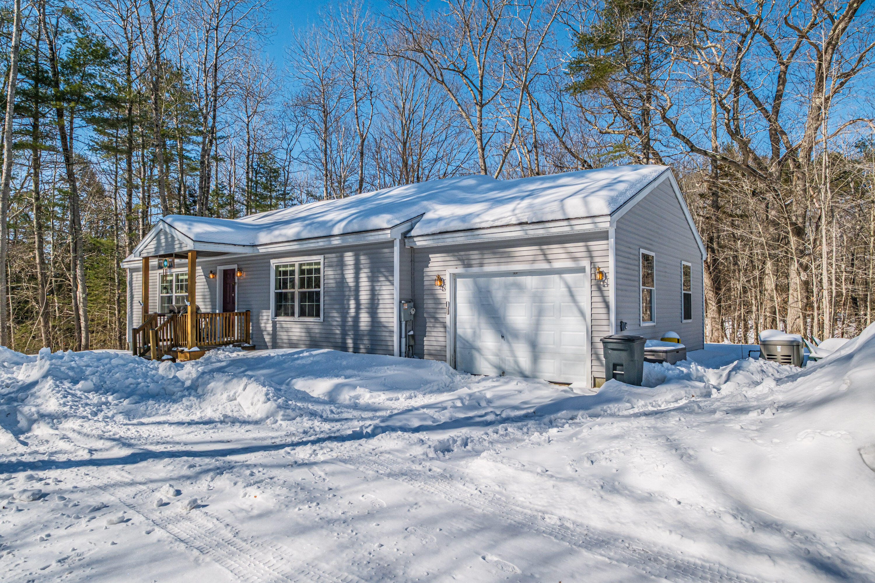 10 Prout Road Freeport, ME 04032 - Photo 6 of 50 20260227gp-61005