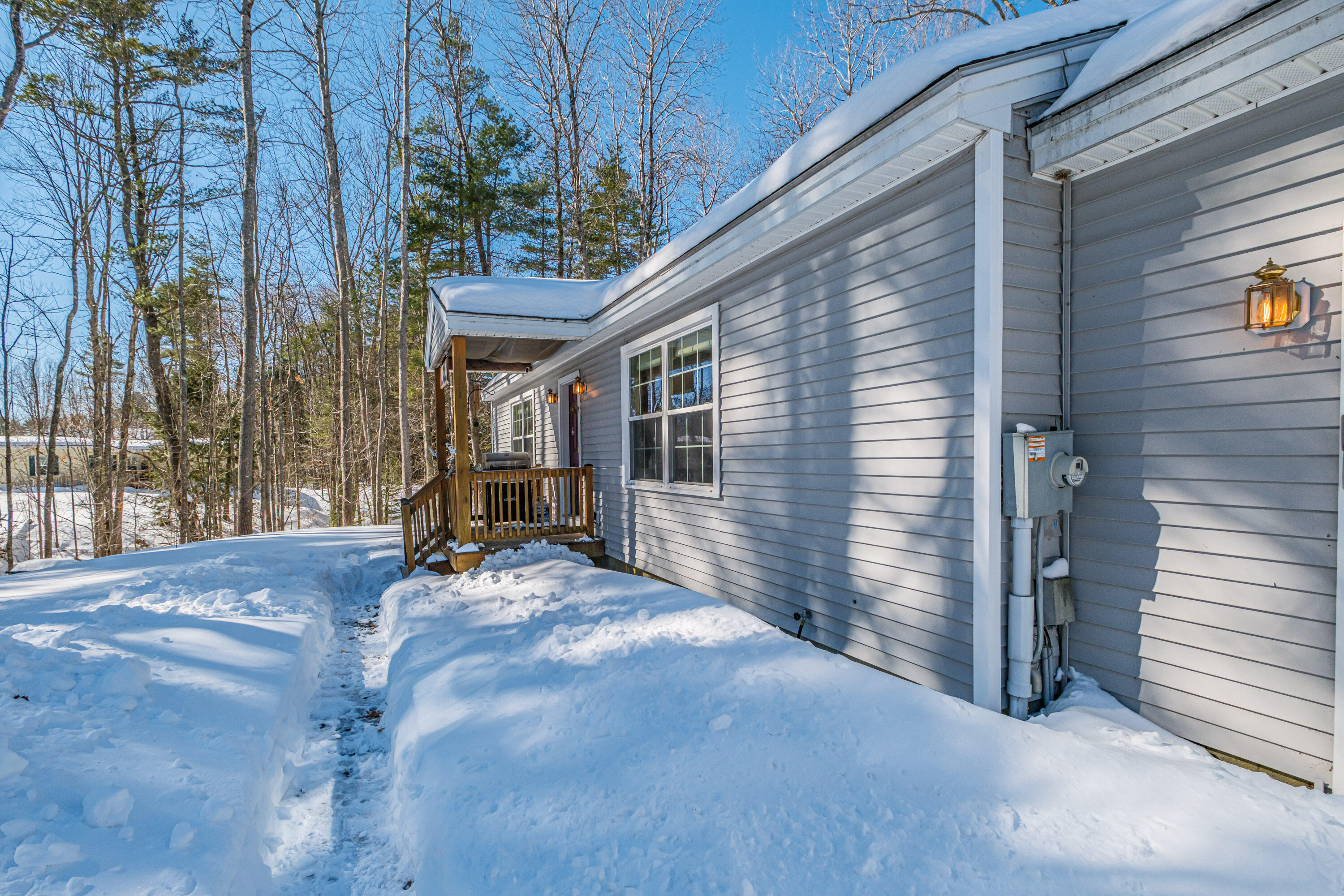 10 Prout Road Freeport, ME 04032 - Photo 7 of 50 20260227gp-61006