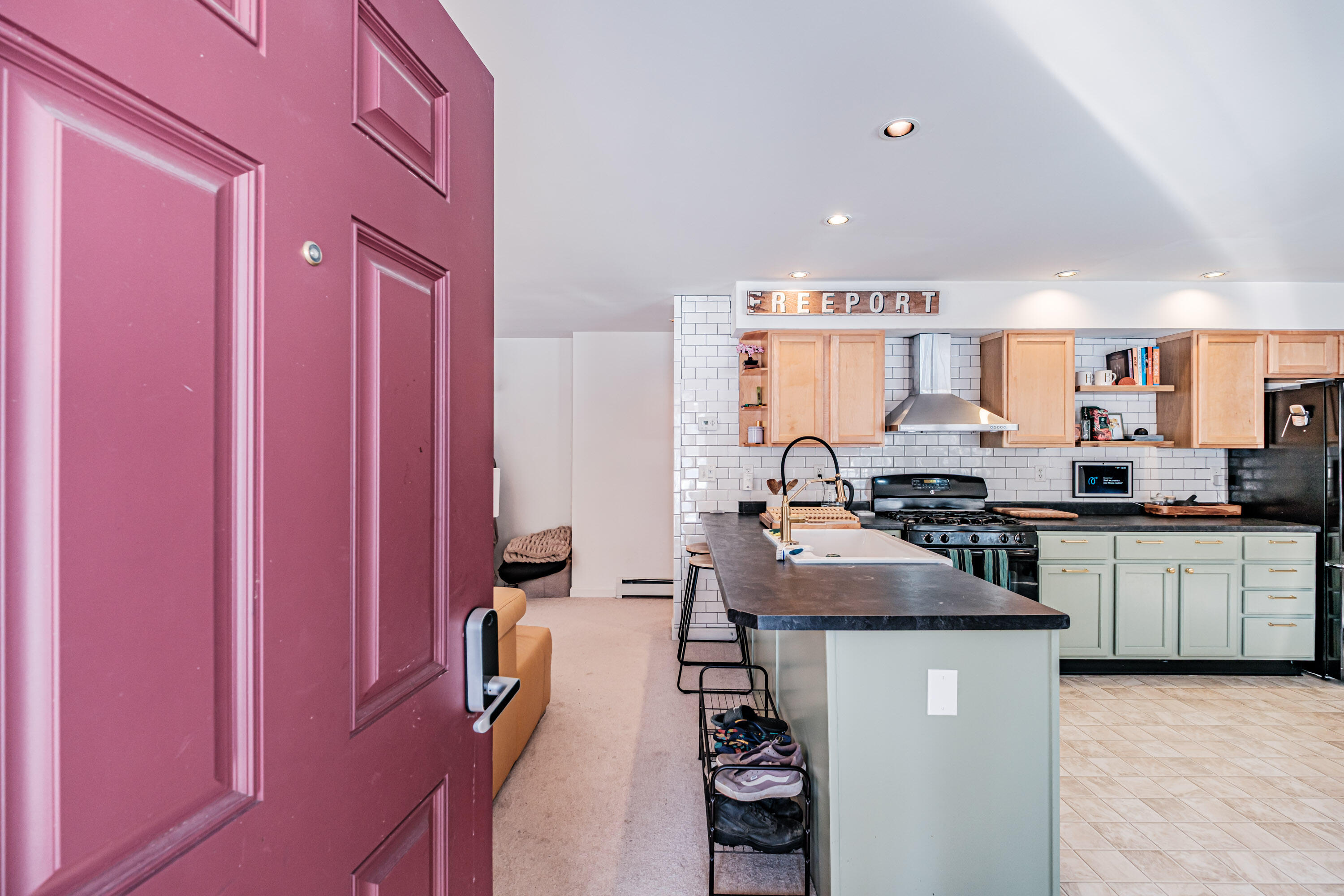 10 Prout Road Freeport, ME 04032 - Photo 9 of 50 20260227gp-61008