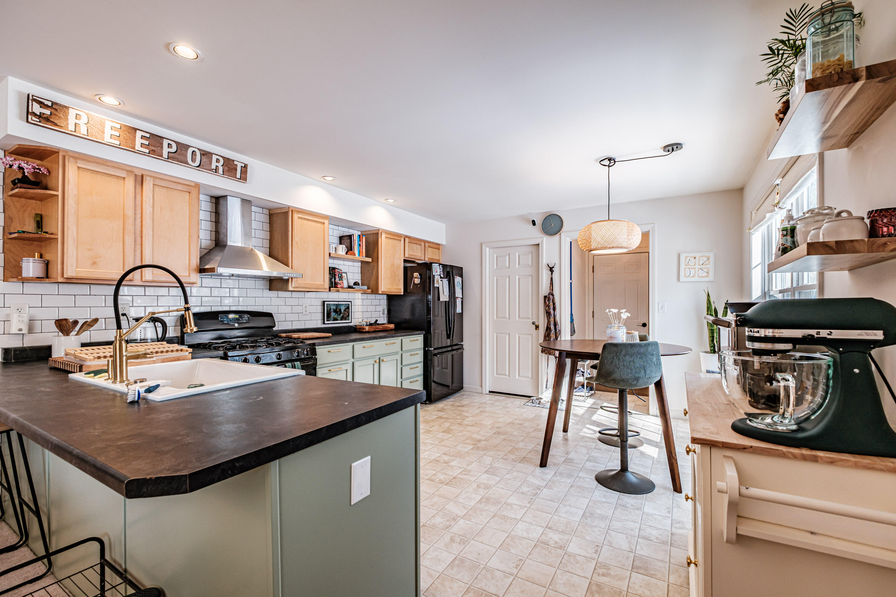 10 Prout Road Freeport, ME 04032 - Photo 10 of 50 20260227gp-61009