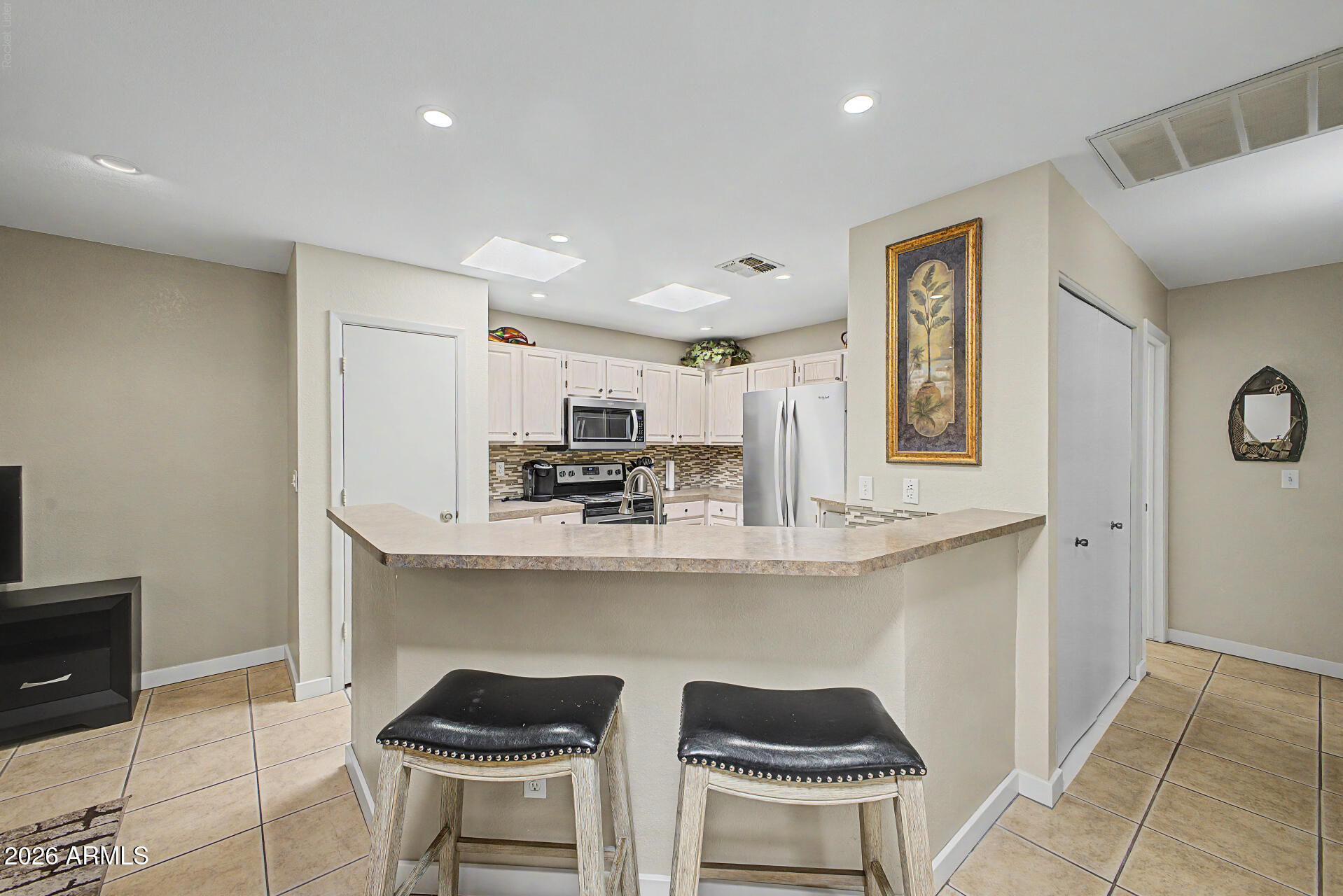 14300 West Bell Road, Unit 209 Surprise, AZ 85374 - Photo 3 of 30