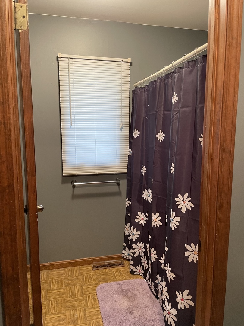 5650 West Bluff Road Morris, IL 60450 - Photo 30 of 53