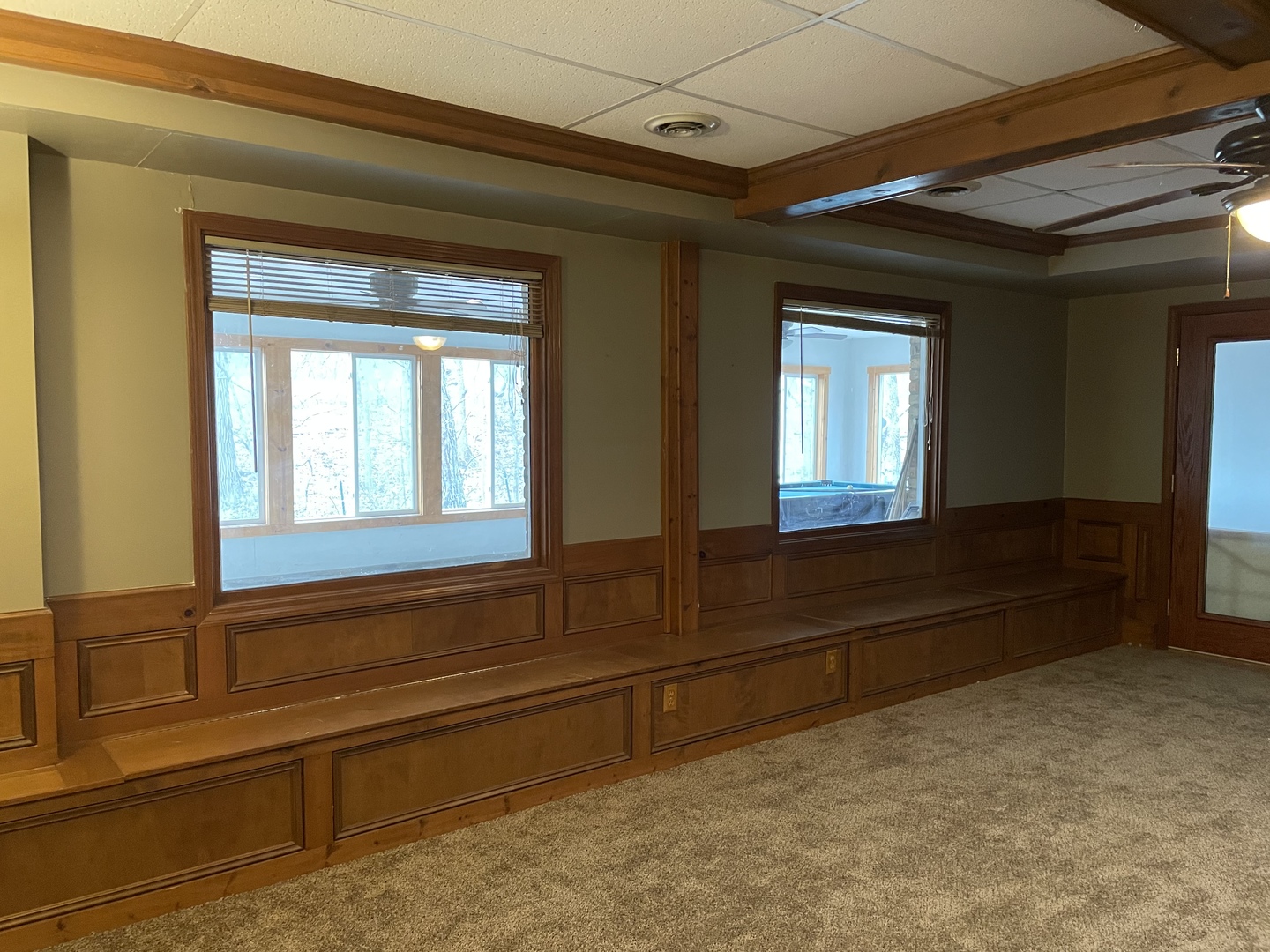 5650 West Bluff Road Morris, IL 60450 - Photo 39 of 53