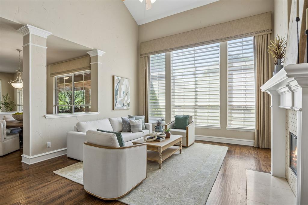 515 Bastrop Road Lucas, TX 75002 - Photo 12 of 40