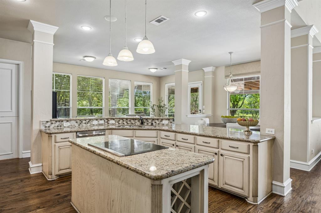 515 Bastrop Road Lucas, TX 75002 - Photo 13 of 40