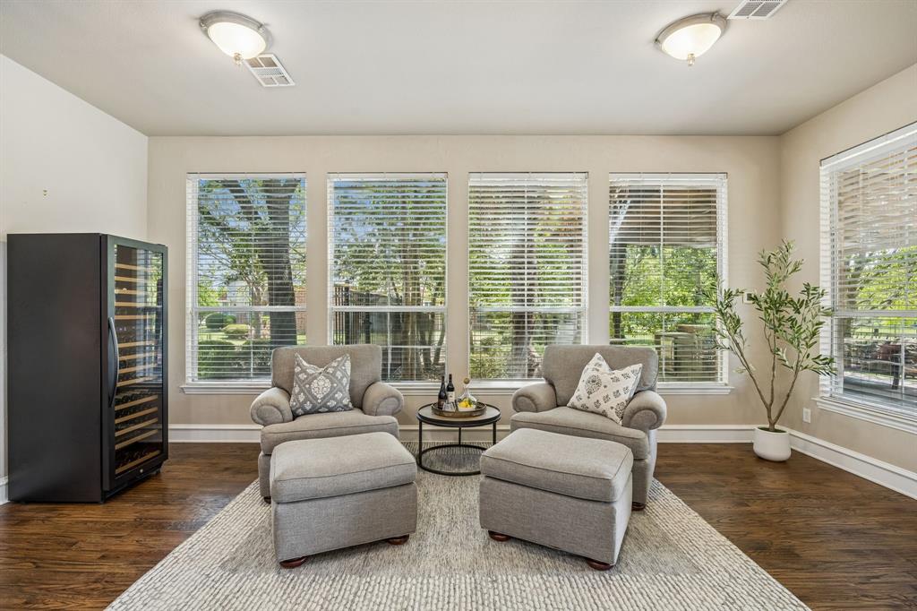 515 Bastrop Road Lucas, TX 75002 - Photo 18 of 40