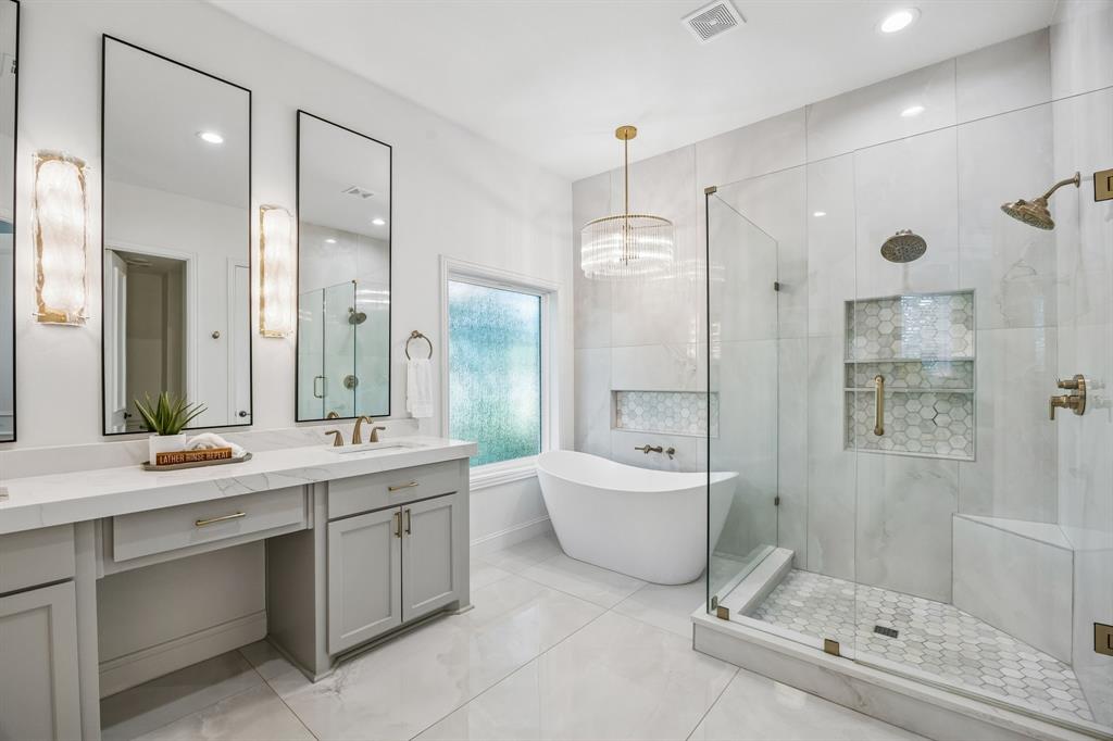 515 Bastrop Road Lucas, TX 75002 - Photo 22 of 40