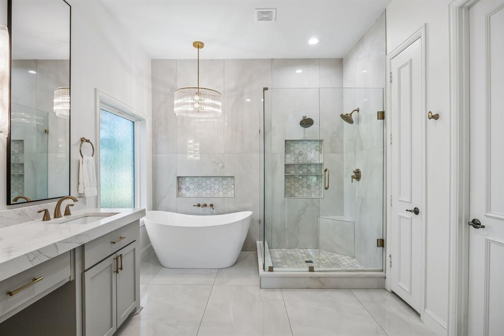 515 Bastrop Road Lucas, TX 75002 - Photo 23 of 40