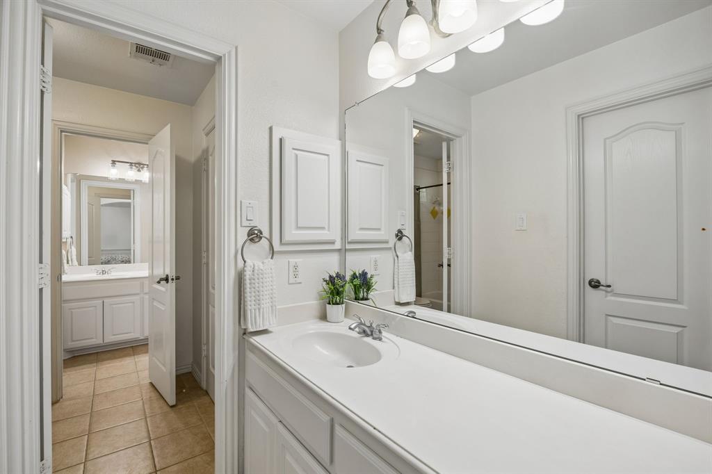 515 Bastrop Road Lucas, TX 75002 - Photo 30 of 40