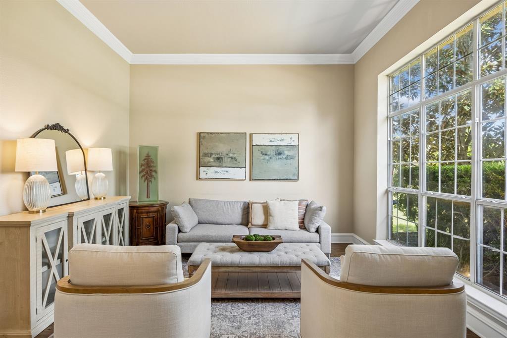 515 Bastrop Road Lucas, TX 75002 - Photo 7 of 40