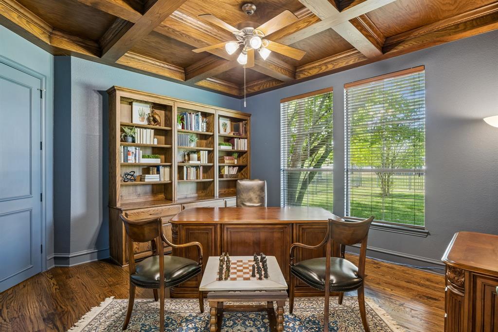 515 Bastrop Road Lucas, TX 75002 - Photo 8 of 40