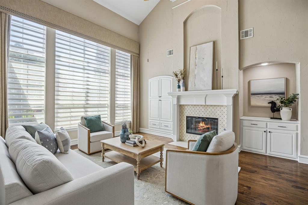 515 Bastrop Road Lucas, TX 75002 - Photo 10 of 40