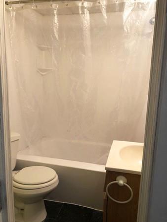 9 Boston Road Sutton, MA 01590 - Photo 16 of 34