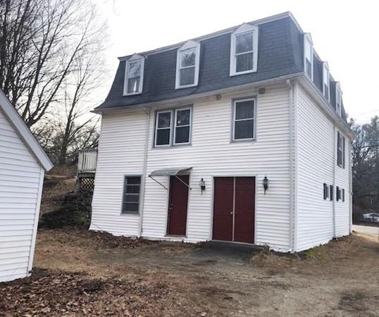 9 Boston Road Sutton, MA 01590 - Photo 2 of 34