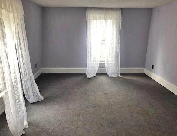9 Boston Road Sutton, MA 01590 - Photo 21 of 34