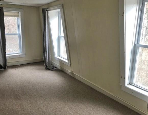 9 Boston Road Sutton, MA 01590 - Photo 23 of 34
