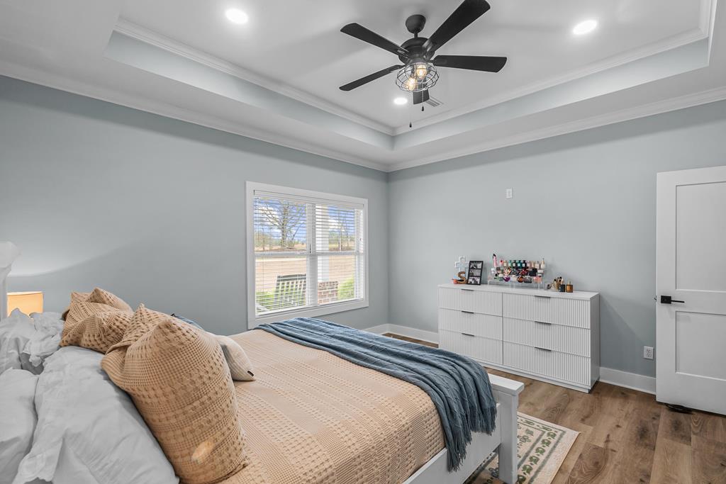 28 Furnie Jackson Road Ashford, AL 36312 - Photo 11 of 22 Gallery Image 11
