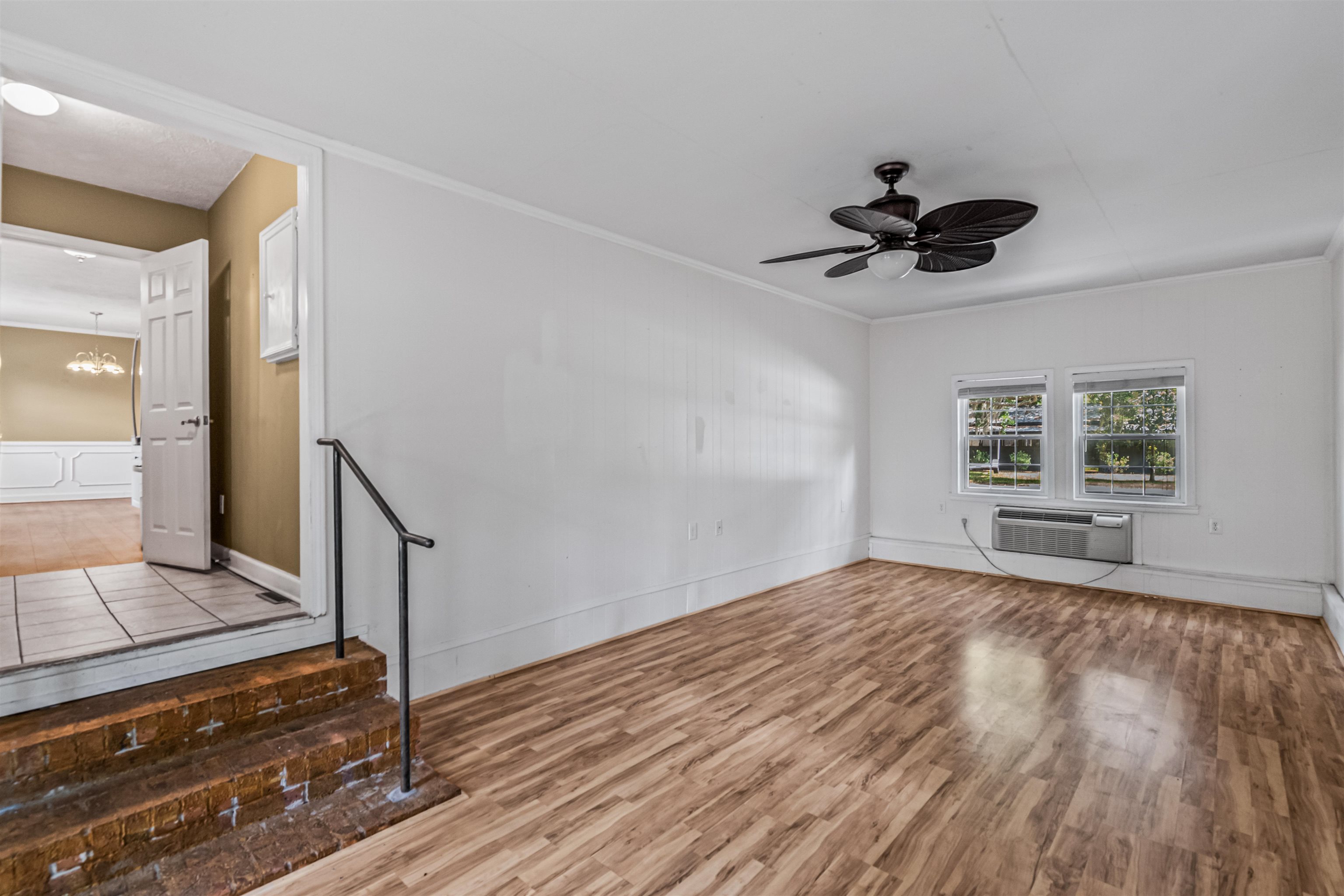 306 Kaufman Street Georgetown, SC 29440 - Photo 24 of 33