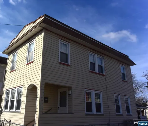 $249,900 | 241 Guard Place, Pleasantville, NJ 08232