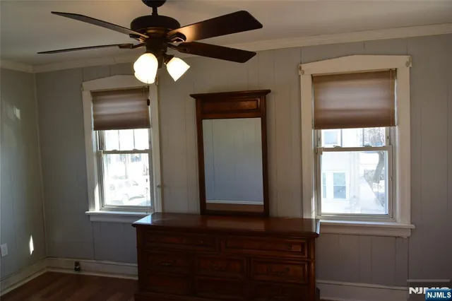 $249,900 | 241 Guard Place, Pleasantville, NJ 08232