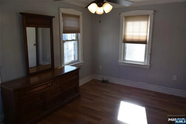 $249,900 | 241 Guard Place, Pleasantville, NJ 08232