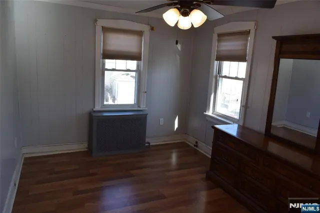 $249,900 | 241 Guard Place, Pleasantville, NJ 08232