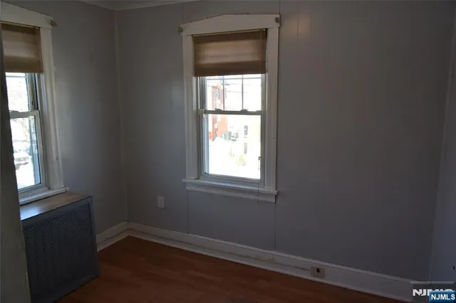 $249,900 | 241 Guard Place, Pleasantville, NJ 08232