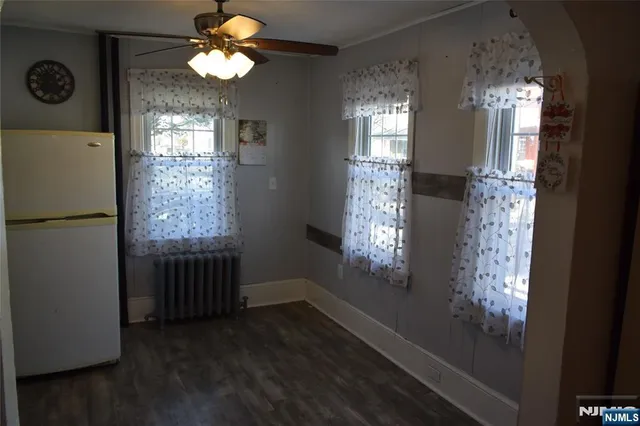 $249,900 | 241 Guard Place, Pleasantville, NJ 08232