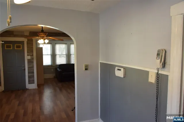 $249,900 | 241 Guard Place, Pleasantville, NJ 08232