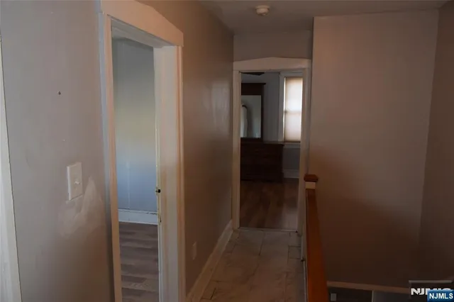 $249,900 | 241 Guard Place, Pleasantville, NJ 08232