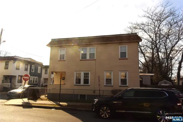 $249,900 | 241 Guard Place, Pleasantville, NJ 08232