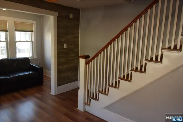 $249,900 | 241 Guard Place, Pleasantville, NJ 08232