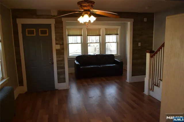 $249,900 | 241 Guard Place, Pleasantville, NJ 08232