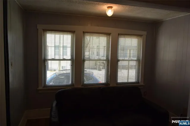 $249,900 | 241 Guard Place, Pleasantville, NJ 08232