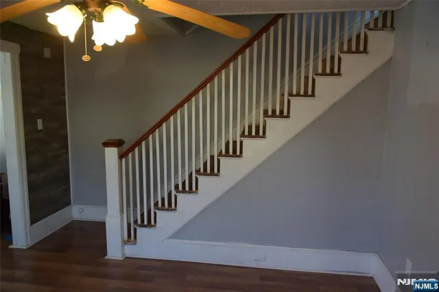 $249,900 | 241 Guard Place, Pleasantville, NJ 08232