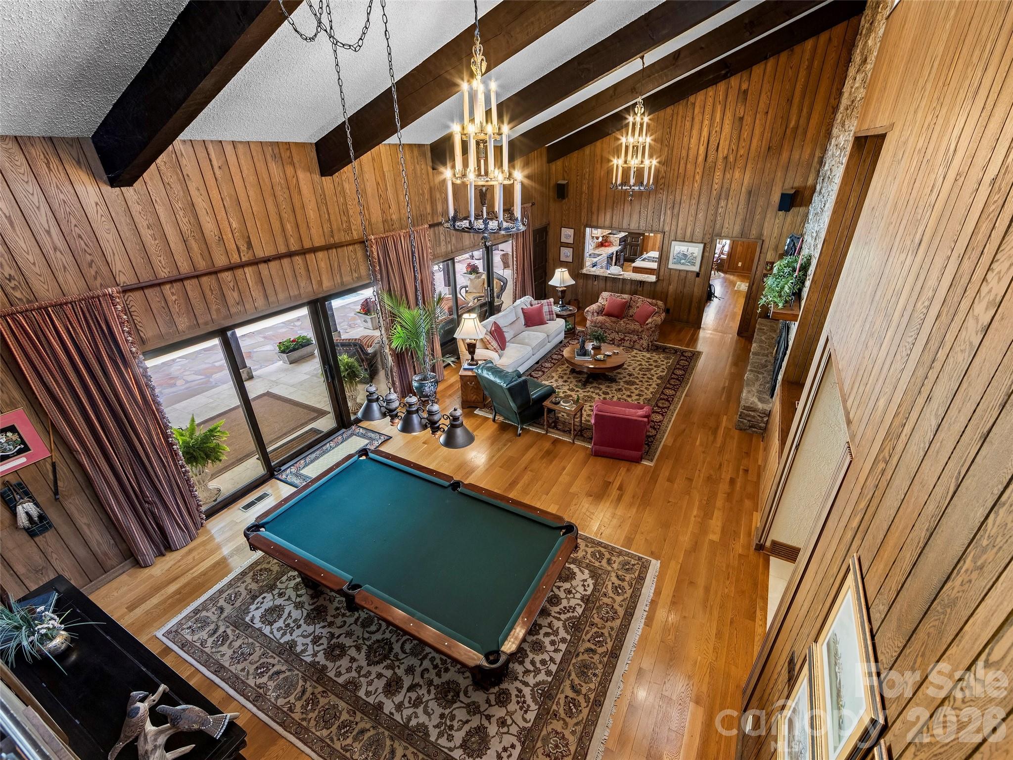 69 Forest Road Asheville, NC 28803 - Photo 10 of 48