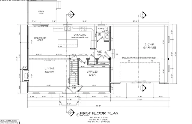 $825,000 | 1754 Central Street, East Bridgewater, MA 02333