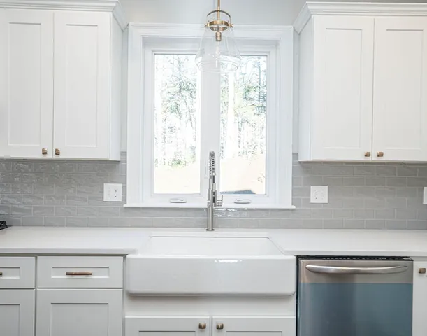 $825,000 | 1754 Central Street, East Bridgewater, MA 02333